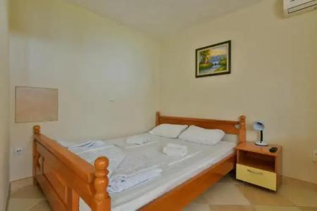 Apartments Srzentic - 75