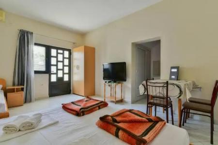 Apartments Srzentic - 77