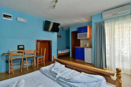 Apartments Srzentic - 103