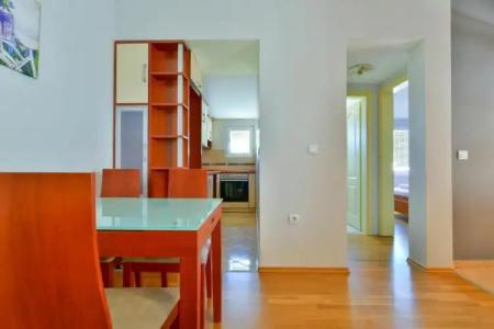 Apartments Srzentic - 28