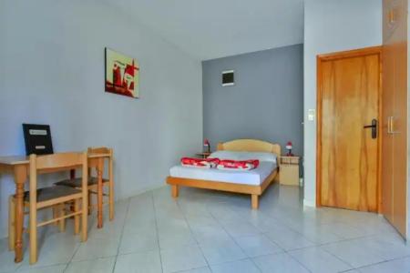 Apartments Srzentic - 72