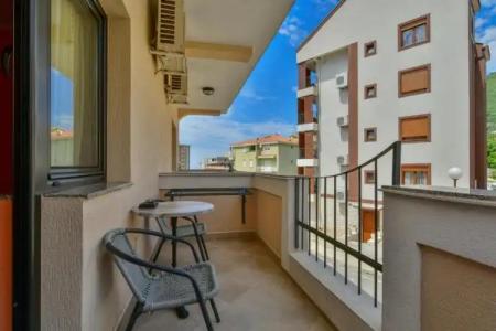 Apartments Srzentic - 114