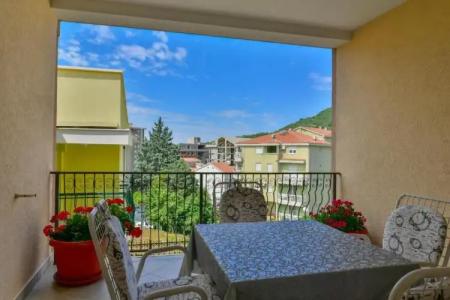 Apartments Srzentic - 42