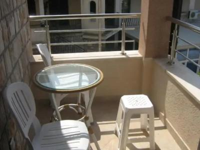 Apartments Srzentic - 85