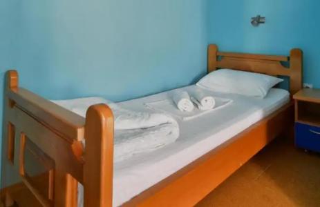 Apartments Srzentic - 116