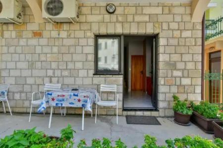 Apartments Srzentic - 61