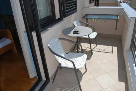 Apartments Srzentic - 7