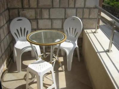 Apartments Srzentic - 83