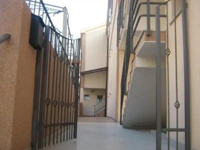 Apartments Srzentic - 11