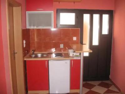 Apartments Srzentic - 21