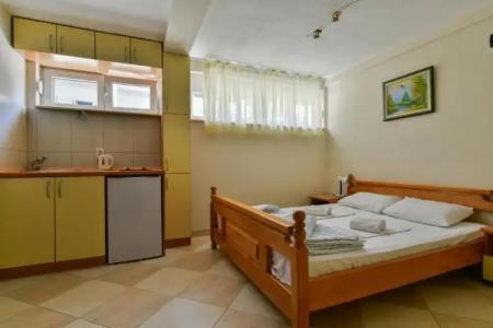 Apartments Srzentic - 59