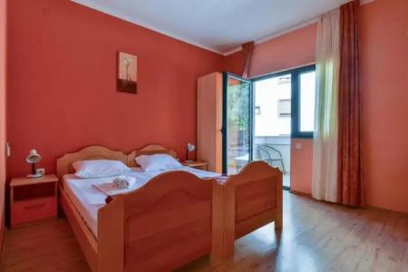 Apartments Srzentic - 108