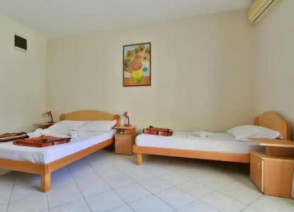 Apartments Srzentic - 70