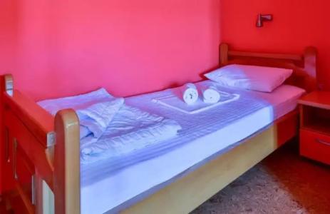 Apartments Srzentic - 117