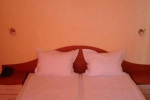 Hotel Harmony, Sunny Beach