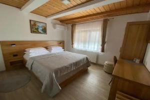 Rada Guest House, Plitvice Lakes