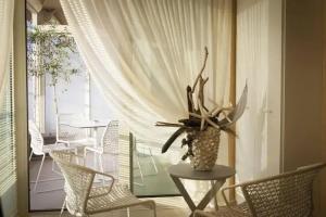 Residence Spa Mirabel, Grado