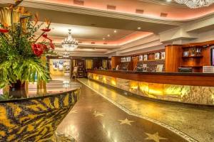 Hotel Gołębiewski Wisła, Wisla