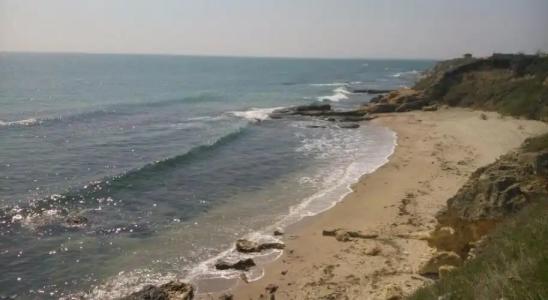 Laguna Beach - 18