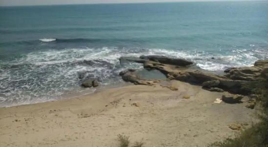 Laguna Beach - 16