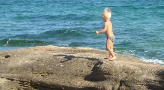 Laguna Beach - 25
