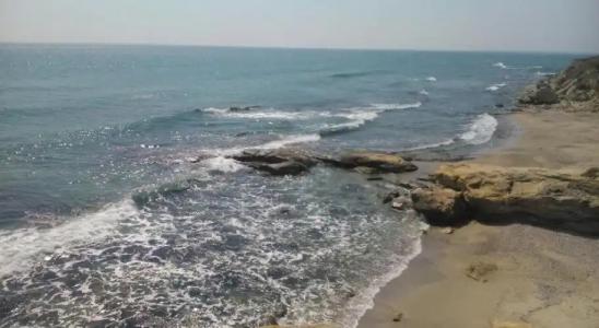 Laguna Beach - 17