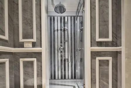 J.K. Place Roma - the Leadings of the World - 8