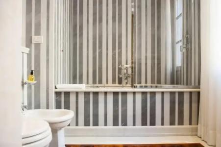 J.K. Place Roma - the Leadings of the World - 12