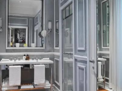 J.K. Place Roma - the Leadings of the World - 59