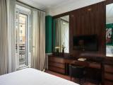 Grand Deluxe Double room
