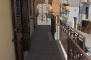 B&B Dietro Piazza Maggiore, Sulmona