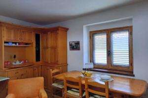 La Torre Da Luigi, Scalea