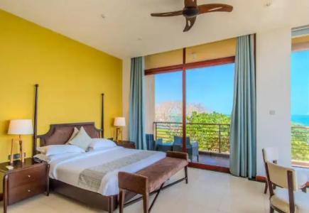 Sooriya Resort & Spa - 51