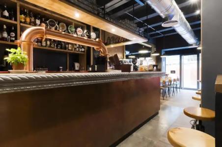 AX the Saint John - 23