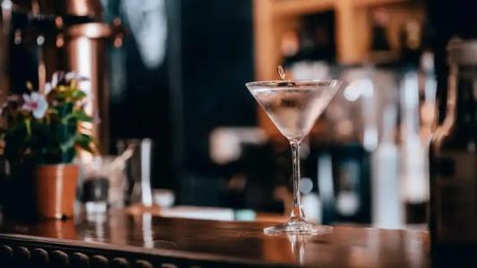 AX the Saint John - 11