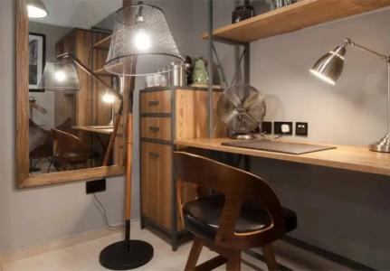 AX the Saint John - 68