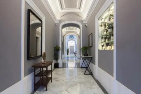 AX the Saint John - 34