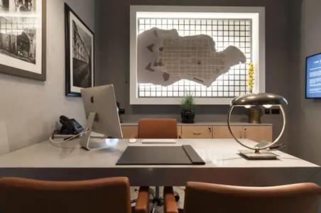 AX the Saint John - 18