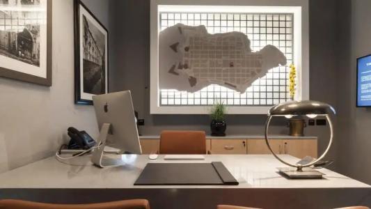 AX the Saint John - 6