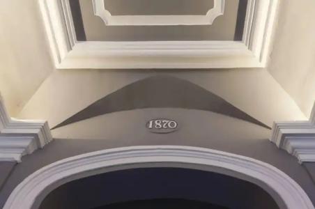 AX the Saint John - 14