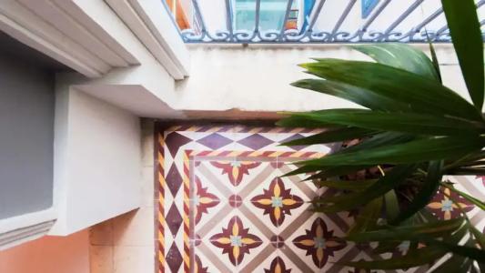 AX the Saint John - 21