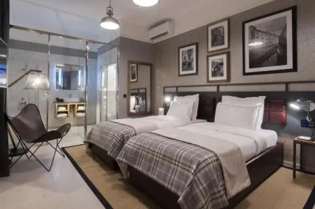 AX the Saint John - 29