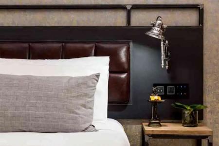 AX the Saint John - 56