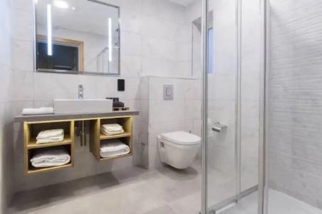 AX the Saint John - 73