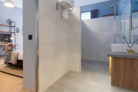 AX the Saint John - 9