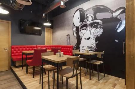 AX the Saint John - 49