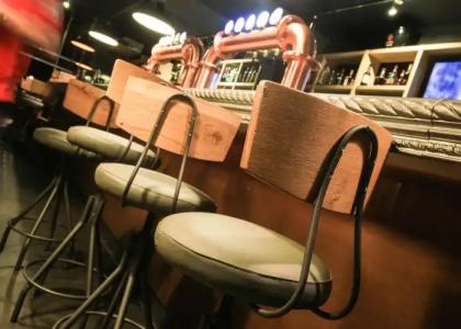 AX the Saint John - 38