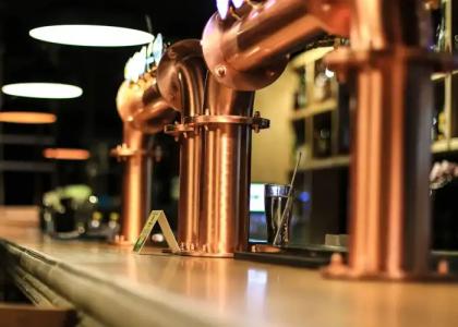 AX the Saint John - 37