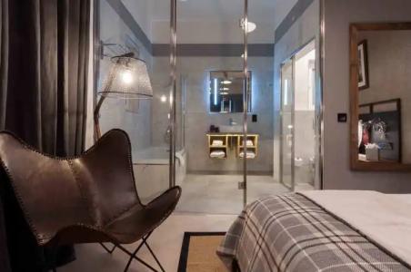 AX the Saint John - 58