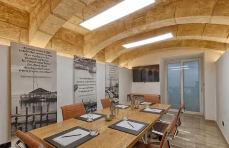 AX the Saint John - 19